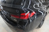  Bmw  Serie 5 Baureihe 5 Touring 530 d xDrive M Sport 3.0 210KW AT8 E6d #48