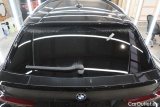 Bmw  Serie 5 Baureihe 5 Touring 530 d xDrive M Sport 3.0 210KW AT8 E6d #50