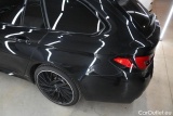  Bmw  Serie 5 Baureihe 5 Touring 530 d xDrive M Sport 3.0 210KW AT8 E6d #52