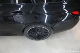  Bmw  Serie 5 Baureihe 5 Touring 530 d xDrive M Sport 3.0 210KW AT8 E6d #54