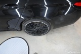  Bmw  Serie 5 Baureihe 5 Touring 530 d xDrive M Sport 3.0 210KW AT8 E6d #56