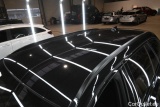  Bmw  Serie 5 Baureihe 5 Touring 530 d xDrive M Sport 3.0 210KW AT8 E6d #59
