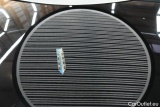  Bmw  Serie 5 Baureihe 5 Touring 530 d xDrive M Sport 3.0 210KW AT8 E6d #60