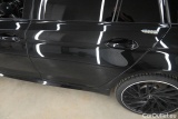  Bmw  Serie 5 Baureihe 5 Touring 530 d xDrive M Sport 3.0 210KW AT8 E6d #61