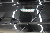  Bmw  Serie 5 Baureihe 5 Touring 530 d xDrive M Sport 3.0 210KW AT8 E6d #62