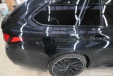  Bmw  Serie 5 Baureihe 5 Touring 530 d xDrive M Sport 3.0 210KW AT8 E6d #63