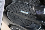  Bmw  Serie 5 Baureihe 5 Touring 530 d xDrive M Sport 3.0 210KW AT8 E6d #64