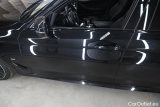  Bmw  Serie 5 Baureihe 5 Touring 530 d xDrive M Sport 3.0 210KW AT8 E6d #66