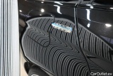  Bmw  Serie 5 Baureihe 5 Touring 530 d xDrive M Sport 3.0 210KW AT8 E6d #65