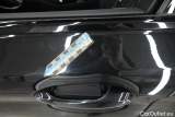  Bmw  Serie 5 Baureihe 5 Touring 530 d xDrive M Sport 3.0 210KW AT8 E6d #67