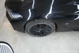  Bmw  Serie 5 Baureihe 5 Touring 530 d xDrive M Sport 3.0 210KW AT8 E6d #68