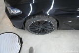  Bmw  Serie 5 Baureihe 5 Touring 530 d xDrive M Sport 3.0 210KW AT8 E6d #70