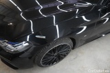  Bmw  Serie 5 Baureihe 5 Touring 530 d xDrive M Sport 3.0 210KW AT8 E6d #72