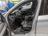  Bmw  X1 Baureihe  xDrive 18 d M Sport 2.0 110KW MT6 E6dT #7