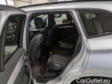  Bmw  X1 Baureihe  xDrive 18 d M Sport 2.0 110KW MT6 E6dT #9