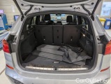  Bmw  X1 Baureihe  xDrive 18 d M Sport 2.0 110KW MT6 E6dT #10
