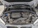  Bmw  X1 Baureihe  xDrive 18 d M Sport 2.0 110KW MT6 E6dT #17