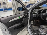  Bmw  X1 Baureihe  xDrive 18 d M Sport 2.0 110KW MT6 E6dT #25