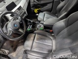  Bmw  X1 Baureihe  xDrive 18 d M Sport 2.0 110KW MT6 E6dT #27