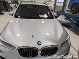  Bmw  X1 Baureihe  xDrive 18 d M Sport 2.0 110KW MT6 E6dT #30