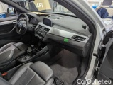  Bmw  X1 Baureihe  xDrive 18 d M Sport 2.0 110KW MT6 E6dT #35