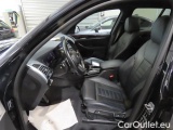  Bmw  X3 Baureihe  xDrive 30 d M Sport 3.0 195KW AT8 E6dT #7