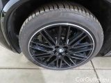  Bmw  X3 Baureihe  xDrive 30 d M Sport 3.0 195KW AT8 E6dT #6