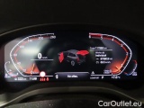  Bmw  X3 Baureihe  xDrive 30 d M Sport 3.0 195KW AT8 E6dT #13