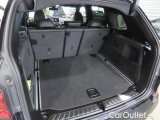  Bmw  X3 Baureihe  xDrive 30 d M Sport 3.0 195KW AT8 E6dT #10