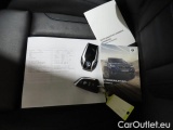  Bmw  X3 Baureihe  xDrive 30 d M Sport 3.0 195KW AT8 E6dT #15