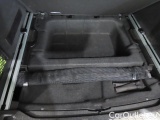  Bmw  X3 Baureihe  xDrive 30 d M Sport 3.0 195KW AT8 E6dT #12