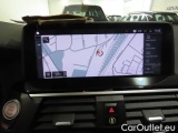  Bmw  X3 Baureihe  xDrive 30 d M Sport 3.0 195KW AT8 E6dT #14