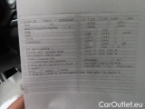  Bmw  X3 Baureihe  xDrive 30 d M Sport 3.0 195KW AT8 E6dT #17