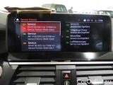  Bmw  X3 Baureihe  xDrive 30 d M Sport 3.0 195KW AT8 E6dT #16