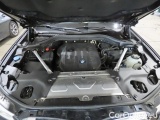  Bmw  X3 Baureihe  xDrive 30 d M Sport 3.0 195KW AT8 E6dT #18