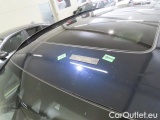  Bmw  X3 Baureihe  xDrive 30 d M Sport 3.0 195KW AT8 E6dT #32