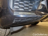  Bmw  X3 Baureihe  xDrive 30 d M Sport 3.0 195KW AT8 E6dT #35