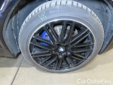  Bmw  X3 Baureihe  xDrive 30 d M Sport 3.0 195KW AT8 E6dT #36