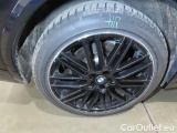  Bmw  X3 Baureihe  xDrive 30 d M Sport 3.0 195KW AT8 E6dT #39