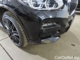  Bmw  X3 Baureihe  xDrive 30 d M Sport 3.0 195KW AT8 E6dT #34