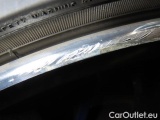  Bmw  X3 Baureihe  xDrive 30 d M Sport 3.0 195KW AT8 E6dT #38
