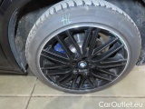  Bmw  X3 Baureihe  xDrive 30 d M Sport 3.0 195KW AT8 E6dT #42