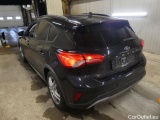  Ford  Focus FORD  2.0 EcoBlue Start-Stopp-System Aut. ACTIVE 5d 110kW #4