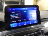  Ford  Focus FORD  2.0 EcoBlue Start-Stopp-System Aut. ACTIVE 5d 110kW #6