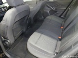  Ford  Focus FORD  2.0 EcoBlue Start-Stopp-System Aut. ACTIVE 5d 110kW #8