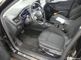  Ford  Focus FORD  2.0 EcoBlue Start-Stopp-System Aut. ACTIVE 5d 110kW #7