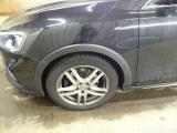  Ford  Focus FORD  2.0 EcoBlue Start-Stopp-System Aut. ACTIVE 5d 110kW #9