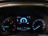  Ford  Focus FORD  2.0 EcoBlue Start-Stopp-System Aut. ACTIVE 5d 110kW #12
