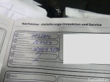  Ford  Focus FORD  2.0 EcoBlue Start-Stopp-System Aut. ACTIVE 5d 110kW #16