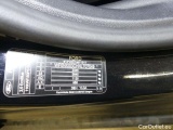  Ford  Focus FORD  2.0 EcoBlue Start-Stopp-System Aut. ACTIVE 5d 110kW #14